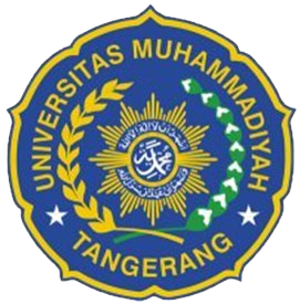 Logo UMT
